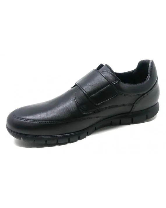 ZAPATO PIEL HOMBRE ESPIEL E3207