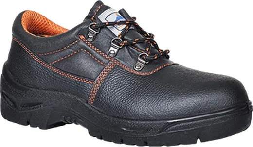 Zapato Steelite Ultra Safety S1P